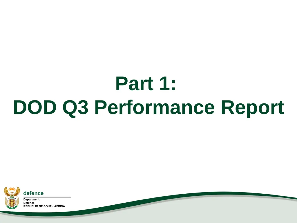 Presentation to the PCD&MV 26 February 2020 - slide 8 of 63