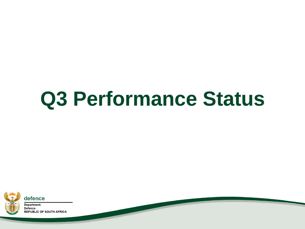 Presentation to the PCD&MV 26 February 2020 - slide 29 of 63