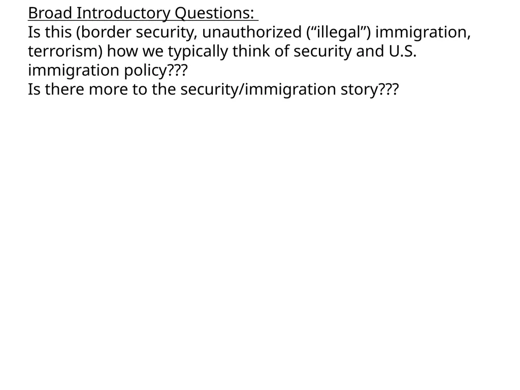 Robbie J. Totten rtotten@ucla.edu Presentation - slide 3 of 41