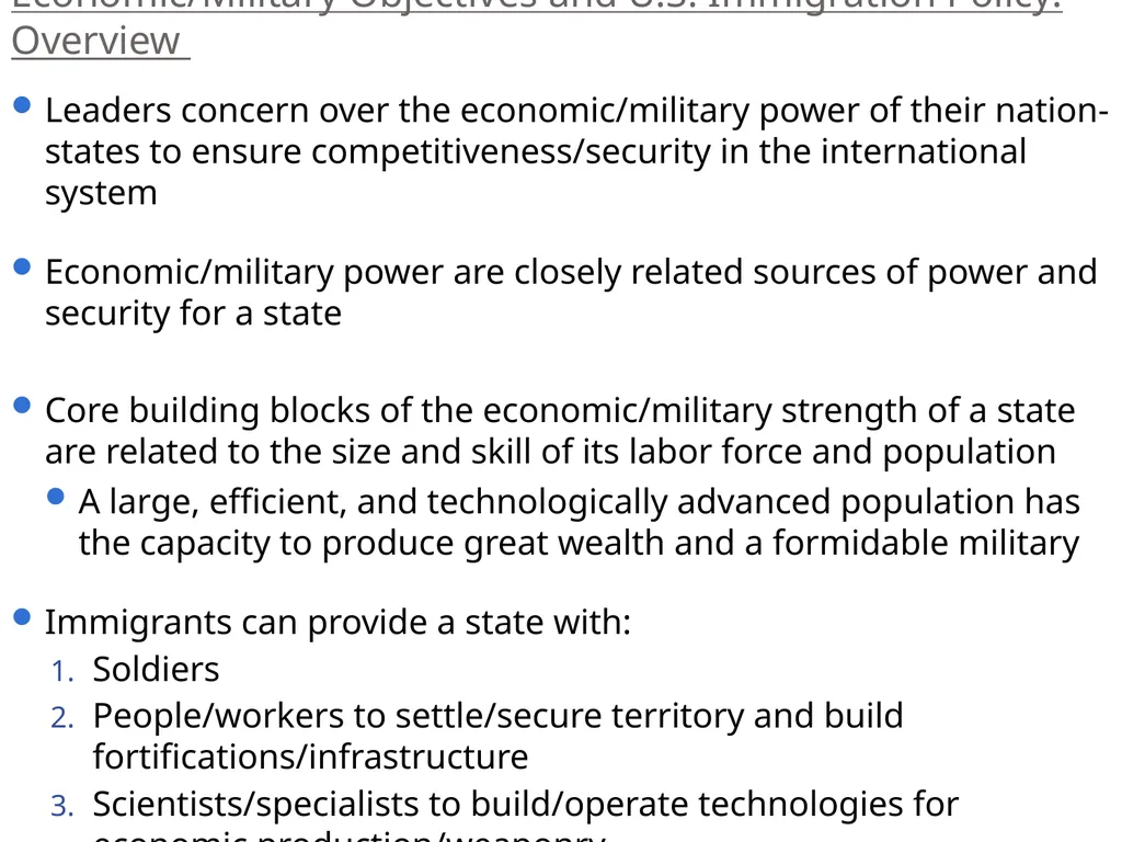 Robbie J. Totten rtotten@ucla.edu Presentation - slide 13 of 41