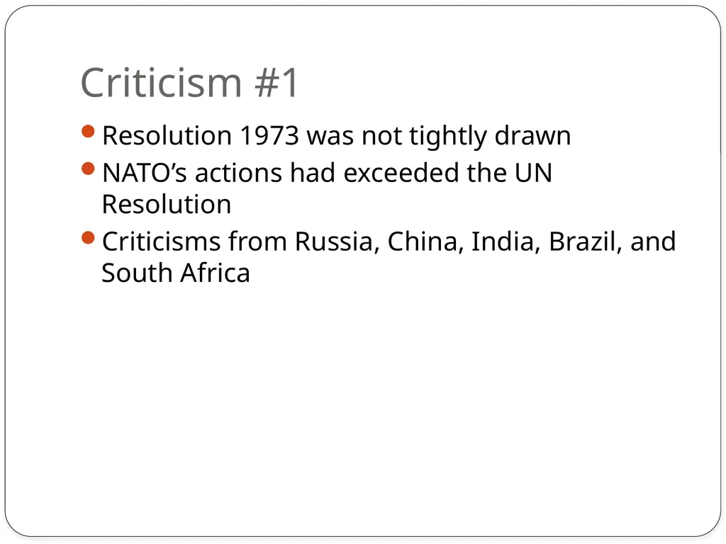Sean Xiaosu Tian Erina Fuse Humanitarian - slide 27 of 42