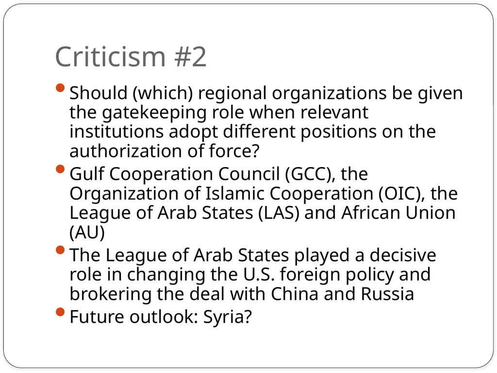 Sean Xiaosu Tian Erina Fuse Humanitarian - slide 30 of 42