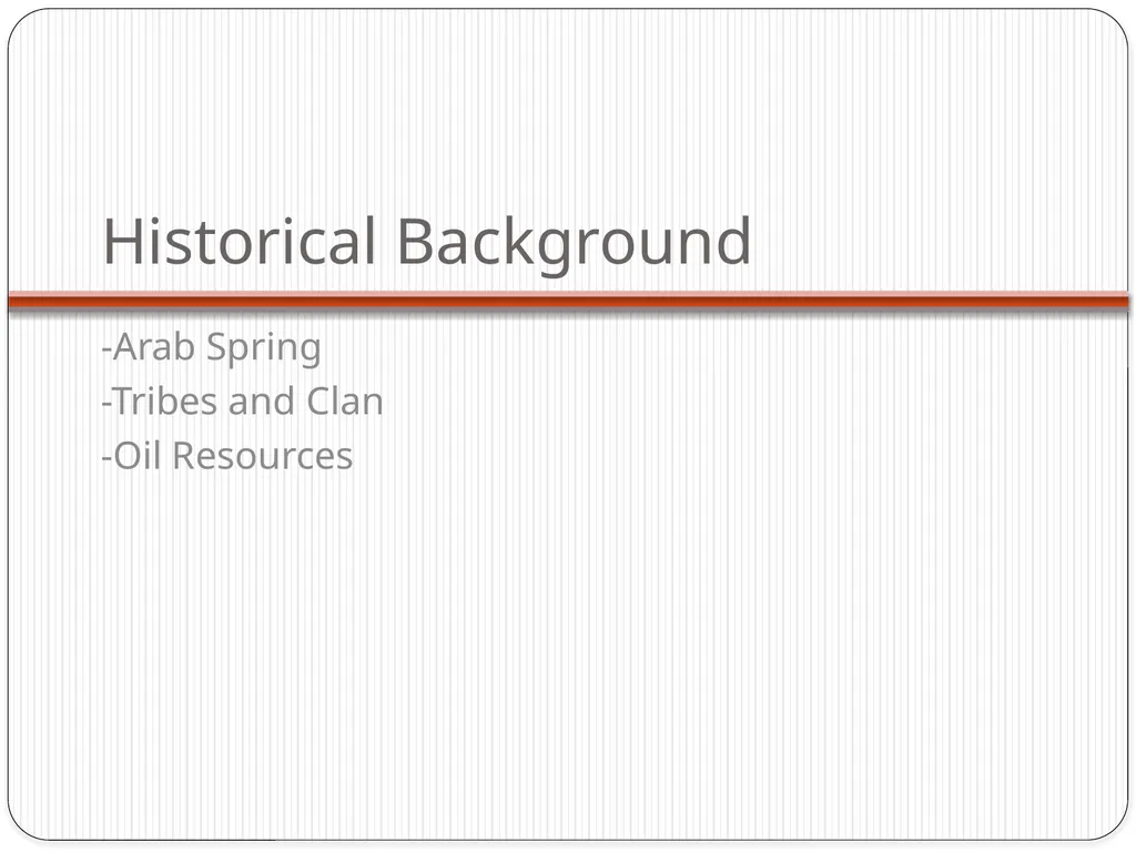 Sean Xiaosu Tian Erina Fuse Humanitarian - slide 5 of 42