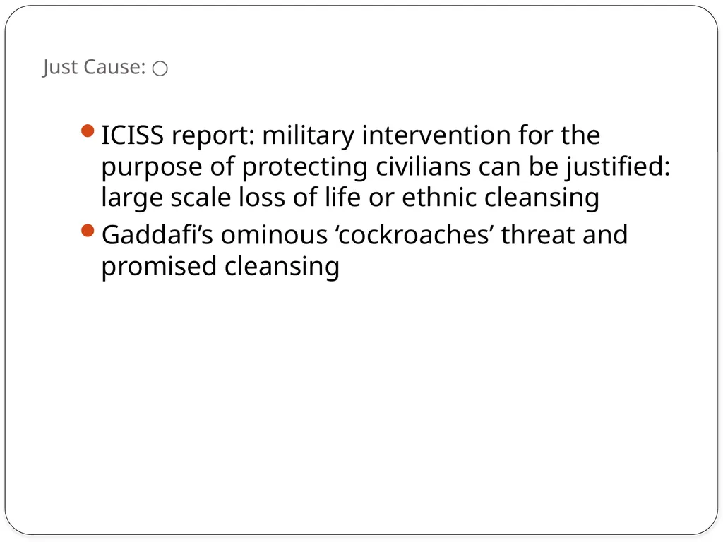Sean Xiaosu Tian Erina Fuse Humanitarian - slide 33 of 42