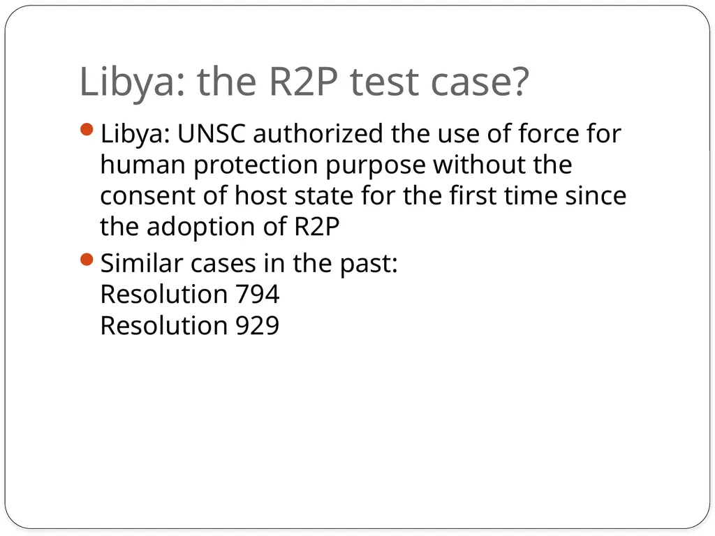 Sean Xiaosu Tian Erina Fuse Humanitarian - slide 24 of 42