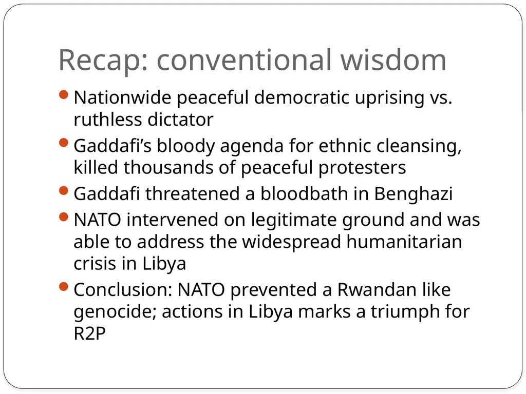 Sean Xiaosu Tian Erina Fuse Humanitarian - slide 22 of 42