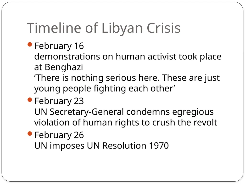 Sean Xiaosu Tian Erina Fuse Humanitarian - slide 11 of 42