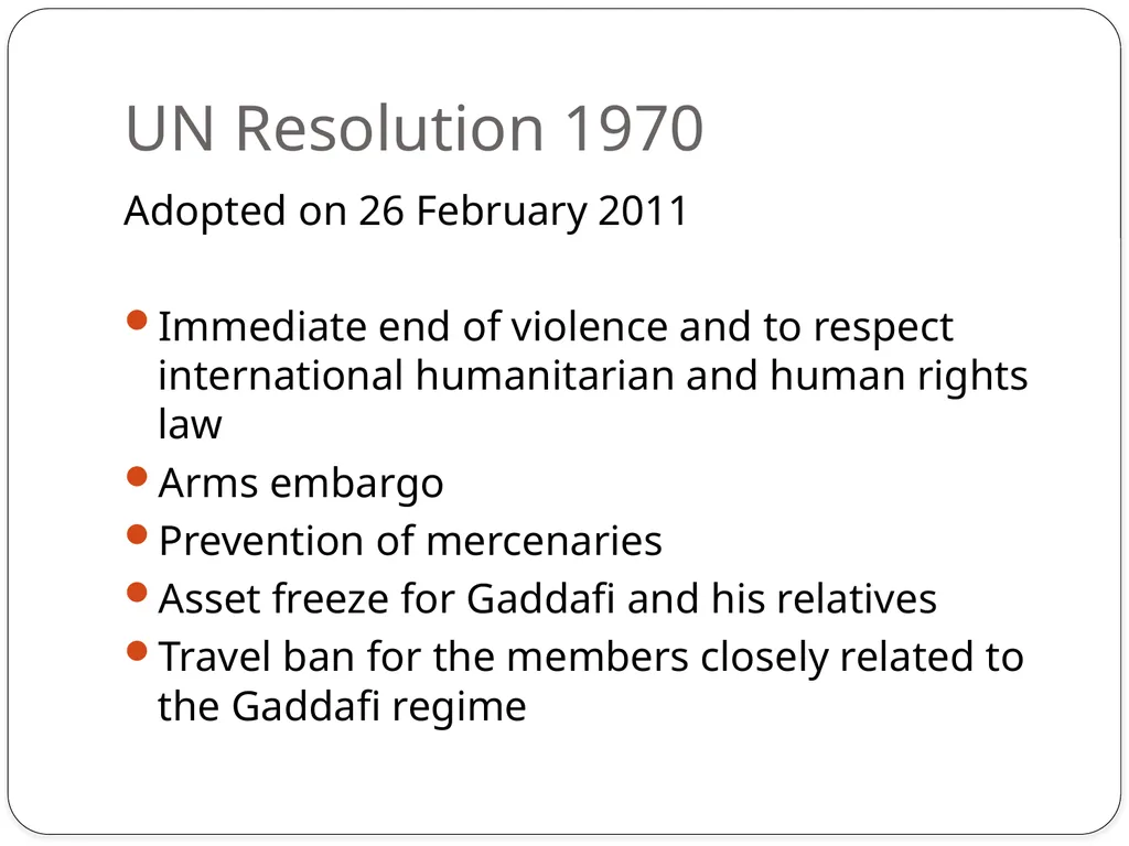 Sean Xiaosu Tian Erina Fuse Humanitarian - slide 13 of 42