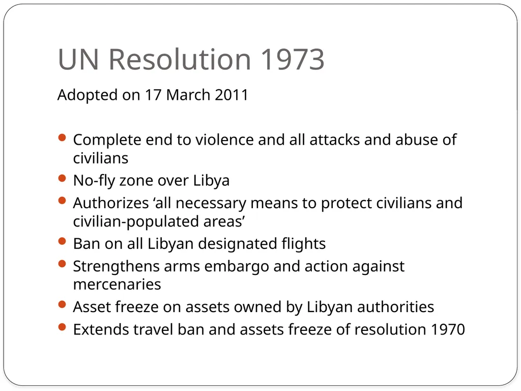Sean Xiaosu Tian Erina Fuse Humanitarian - slide 14 of 42