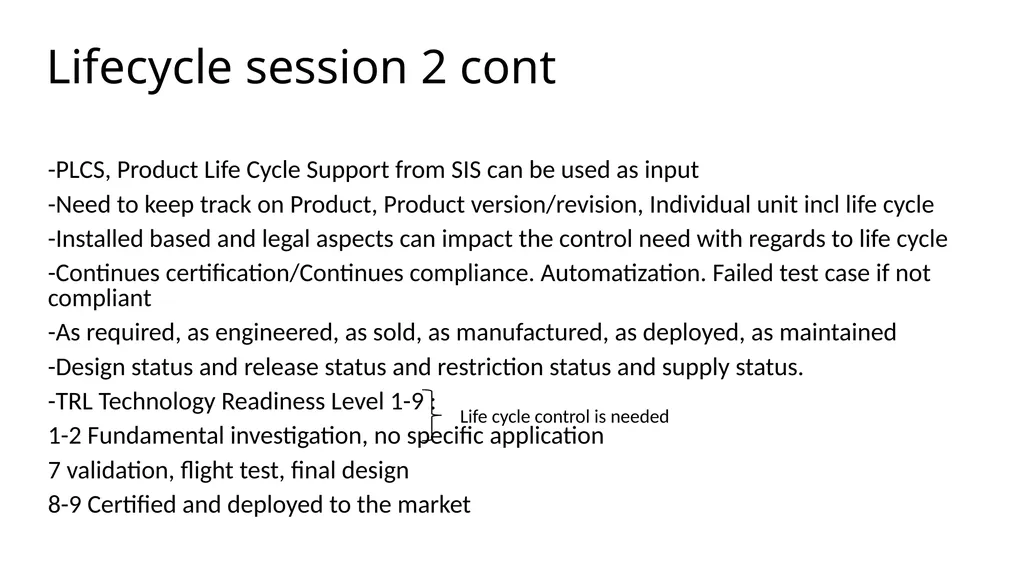 CM FORUM knowledge sharing Unprocessed results - slide 9 of 13
