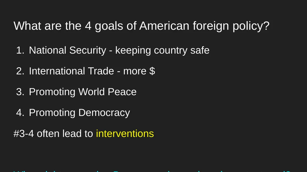 Article II, US Constitution No person except a - slide 31 of 40