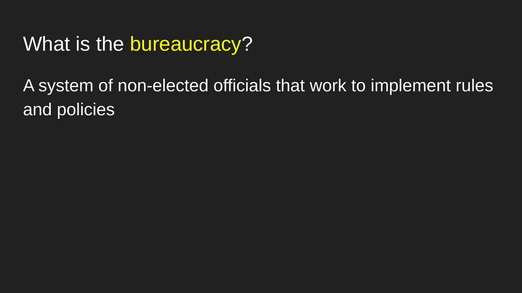 Article II, US Constitution No person except a - slide 24 of 40