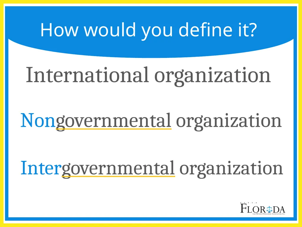 SS.7.C.4.2 Recognize government and citizen - slide 2 of 15