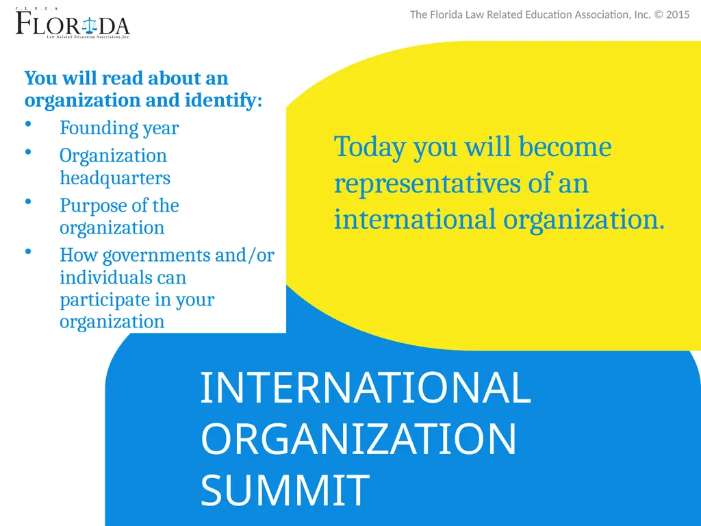SS.7.C.4.2 Recognize government and citizen - slide 4 of 15