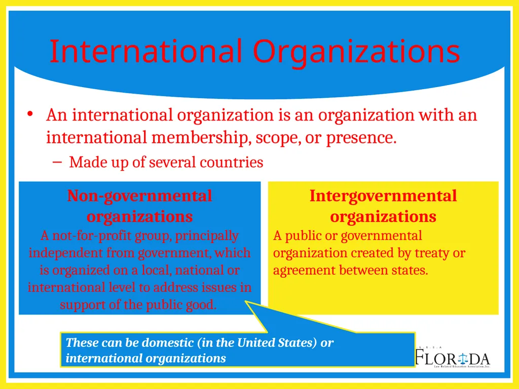 SS.7.C.4.2 Recognize government and citizen - slide 3 of 15