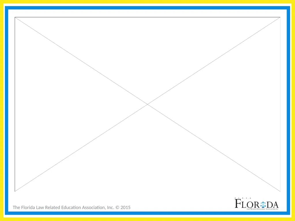SS.7.C.4.2 Recognize government and citizen - slide 10 of 15