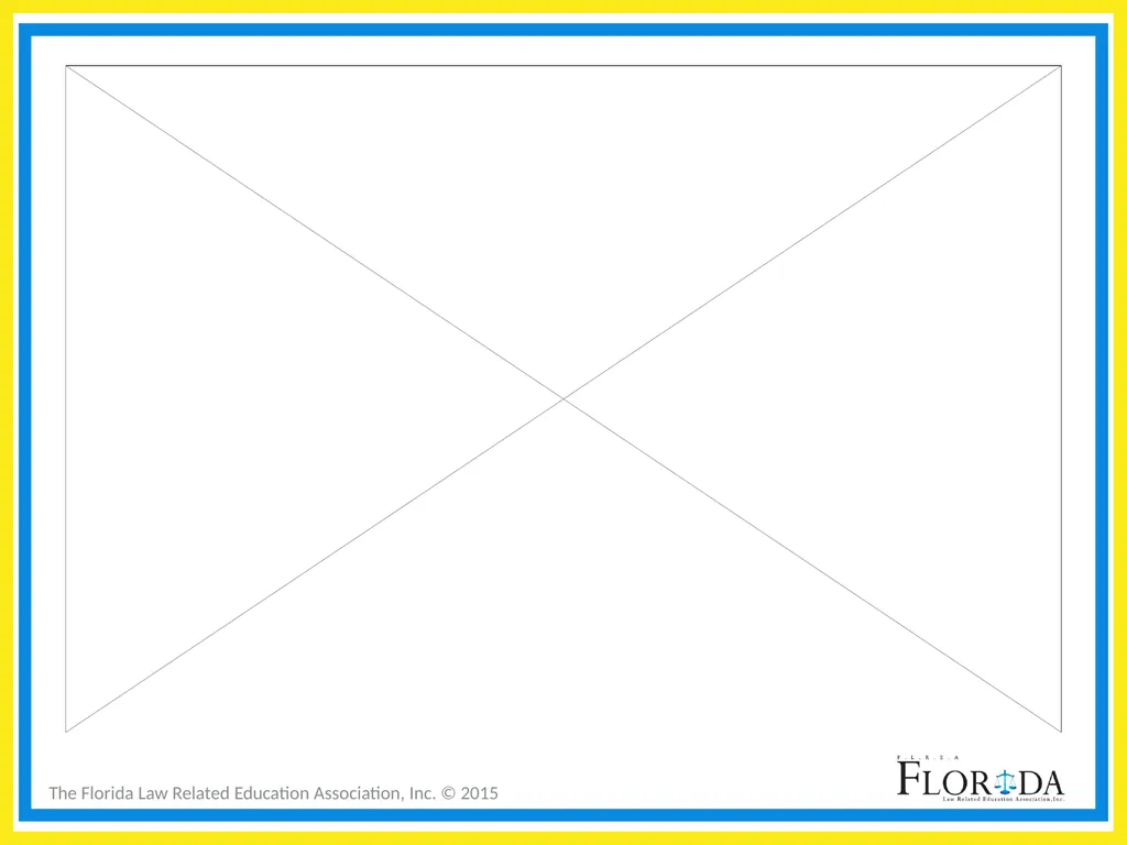 SS.7.C.4.2 Recognize government and citizen - slide 7 of 15