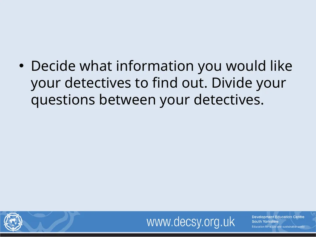 Nonviolent Action: A Force for Change Case study - slide 4 of 13