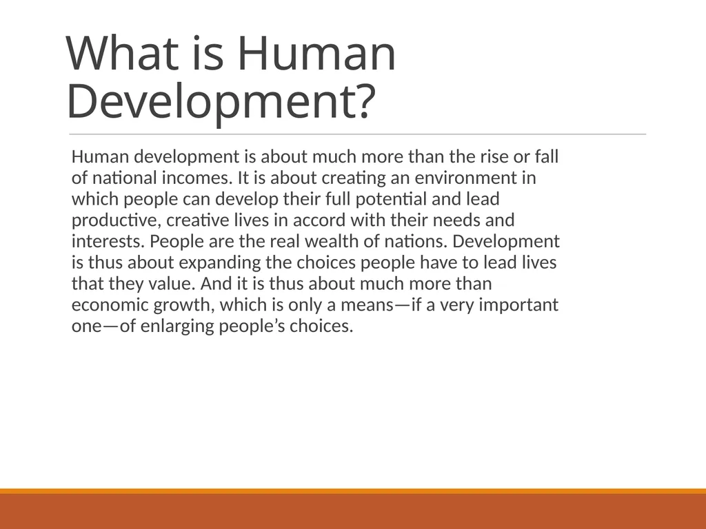 Problems of third world countries By Dr Rishu Raj - slide 6 of 17