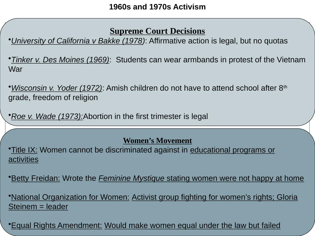 U.S. HISTORY EOC REVIEW Industrial Revolution - slide 38 of 39