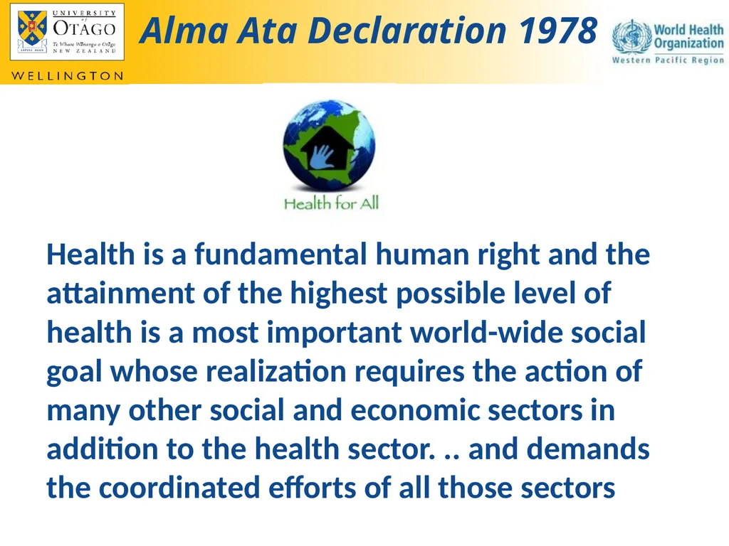 3b. The Foundations of HiAP Louise Signal Health - slide 5 of 19