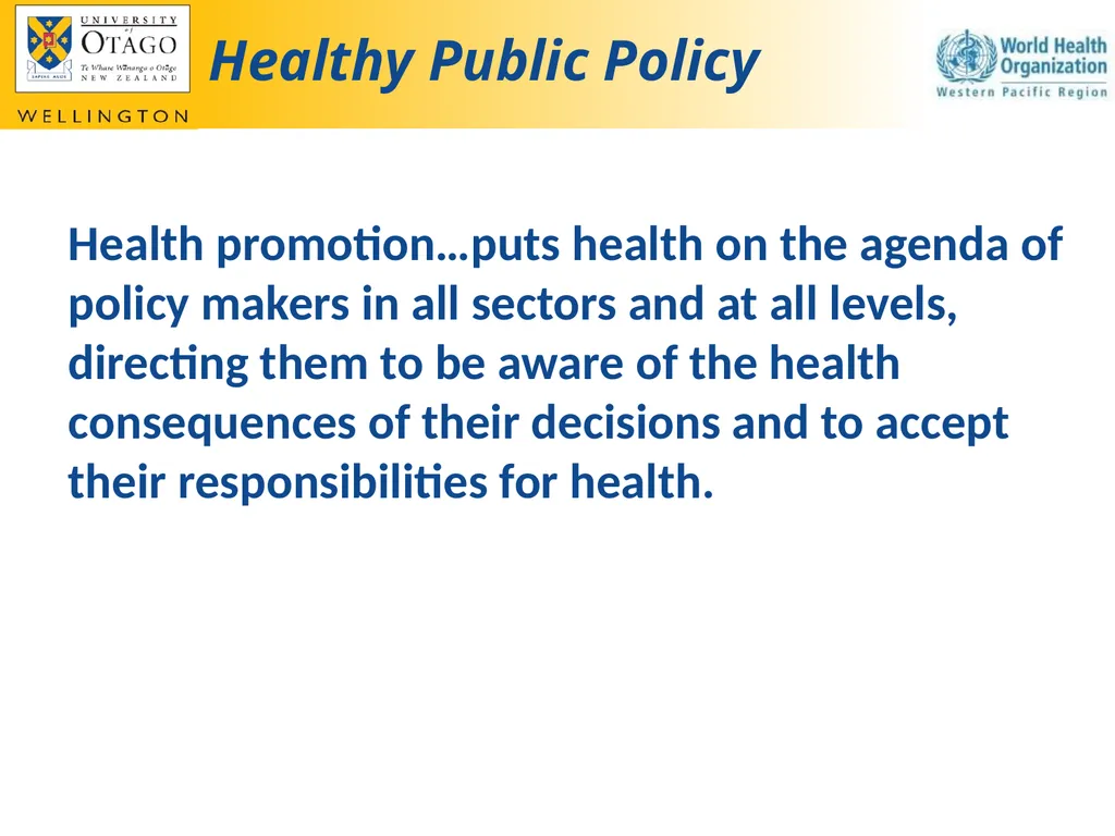 3b. The Foundations of HiAP Louise Signal Health - slide 7 of 19