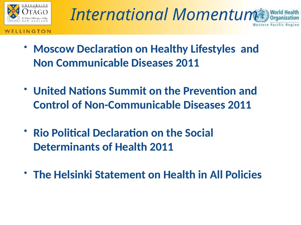 3b. The Foundations of HiAP Louise Signal Health - slide 11 of 19