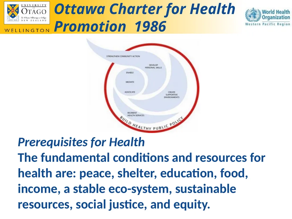 3b. The Foundations of HiAP Louise Signal Health - slide 6 of 19