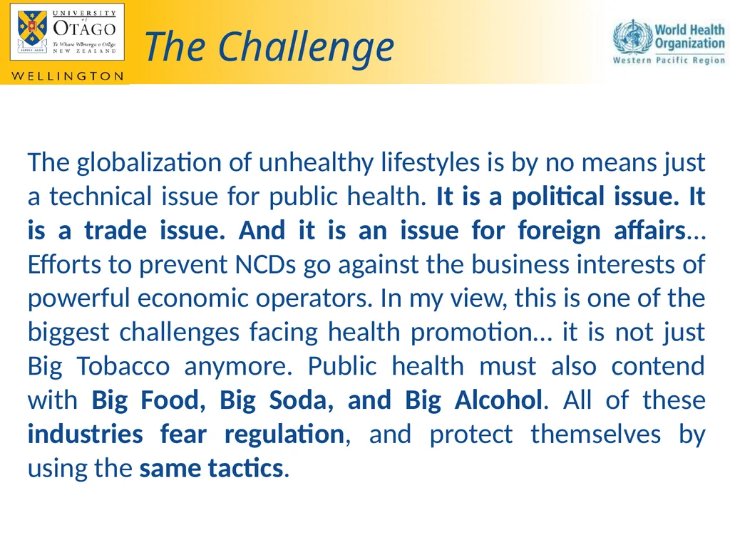 3b. The Foundations of HiAP Louise Signal Health - slide 14 of 19