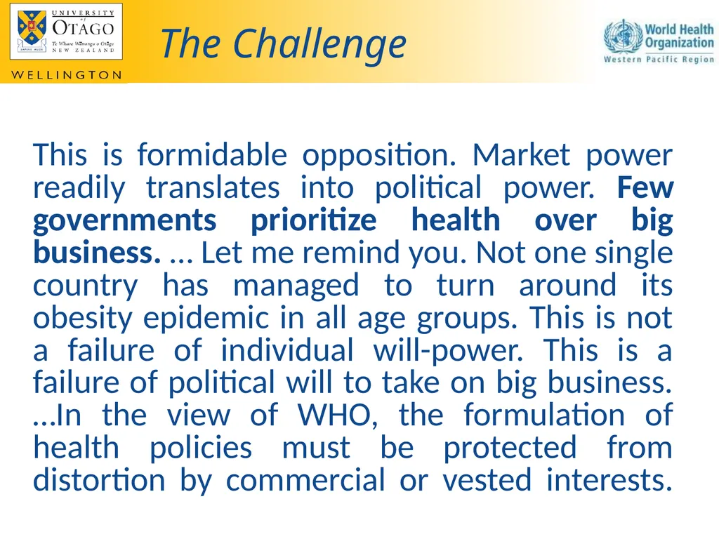 3b. The Foundations of HiAP Louise Signal Health - slide 15 of 19