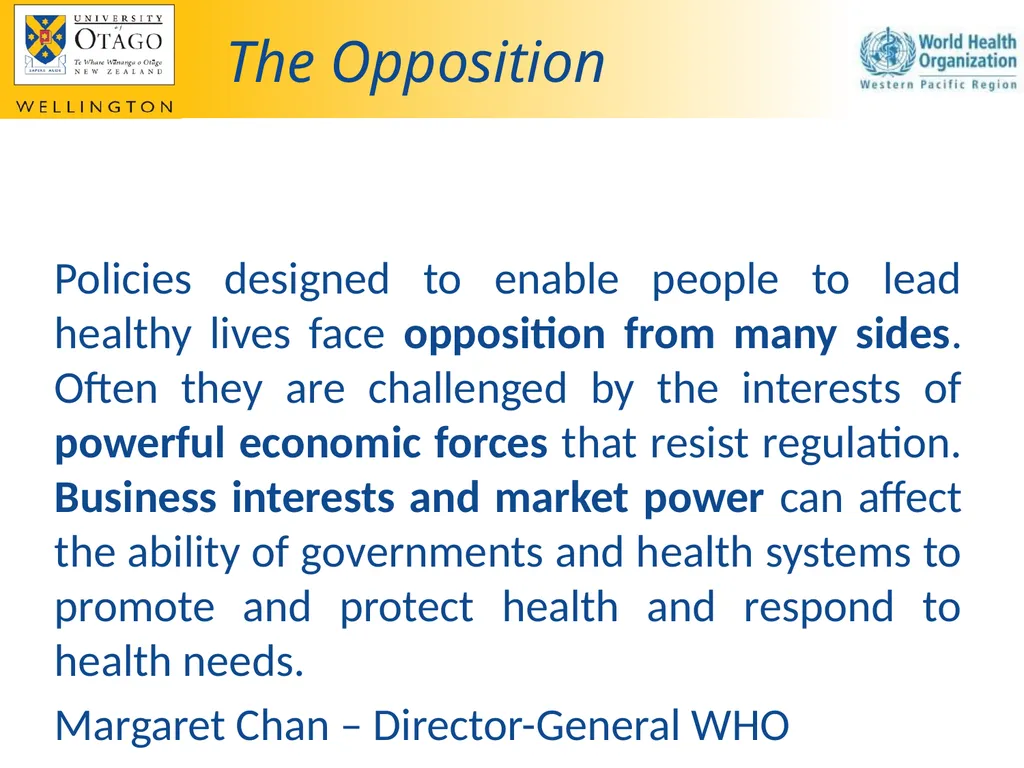 3b. The Foundations of HiAP Louise Signal Health - slide 16 of 19
