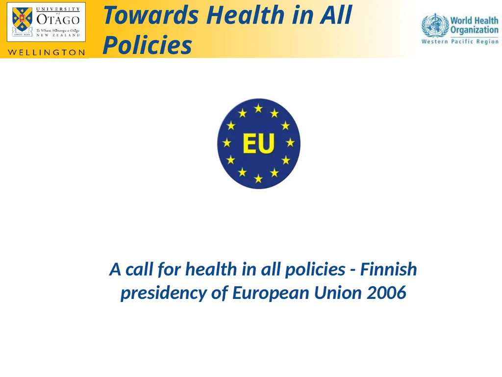 3b. The Foundations of HiAP Louise Signal Health - slide 8 of 19