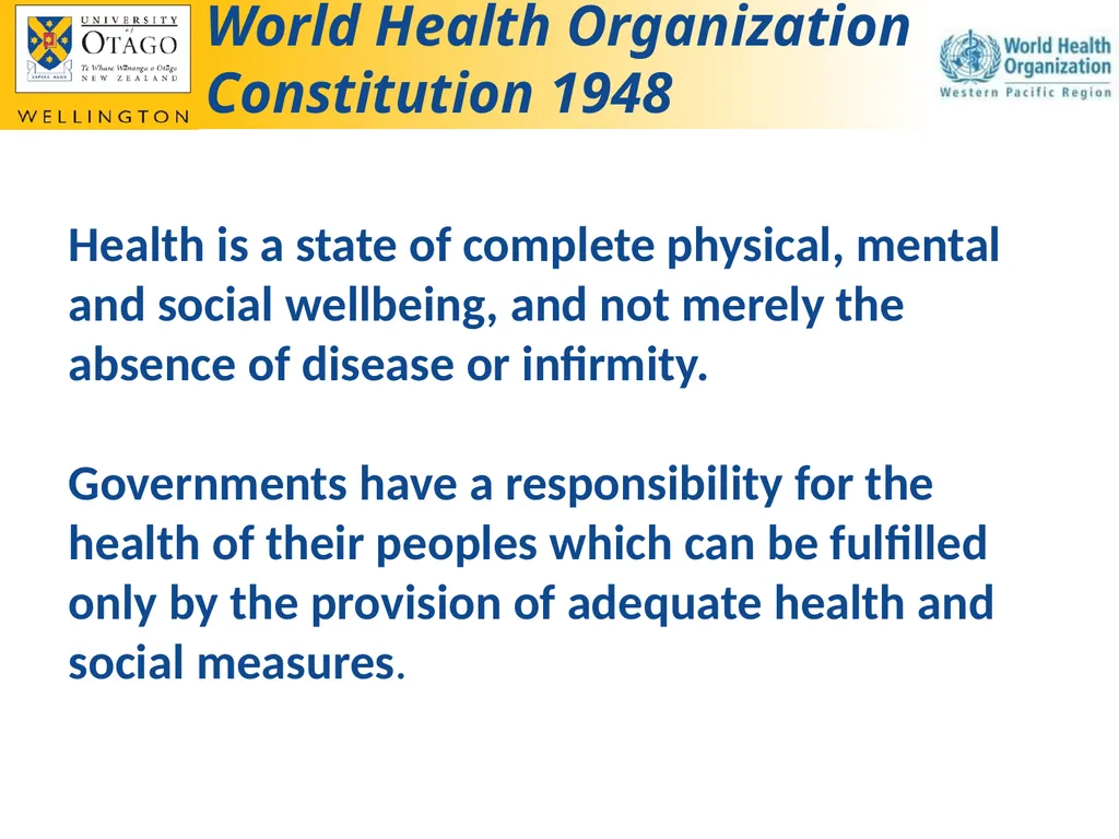 3b. The Foundations of HiAP Louise Signal Health - slide 4 of 19