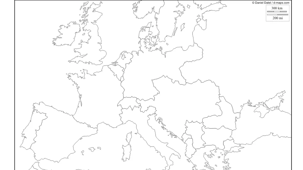 Henry VII’s Foreign Policy L.O. to develop an - slide 13 of 16