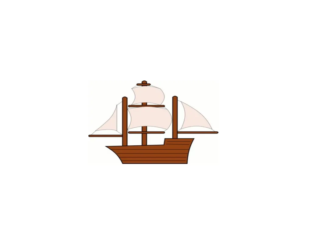Testman Our aim is to significantly shorten the