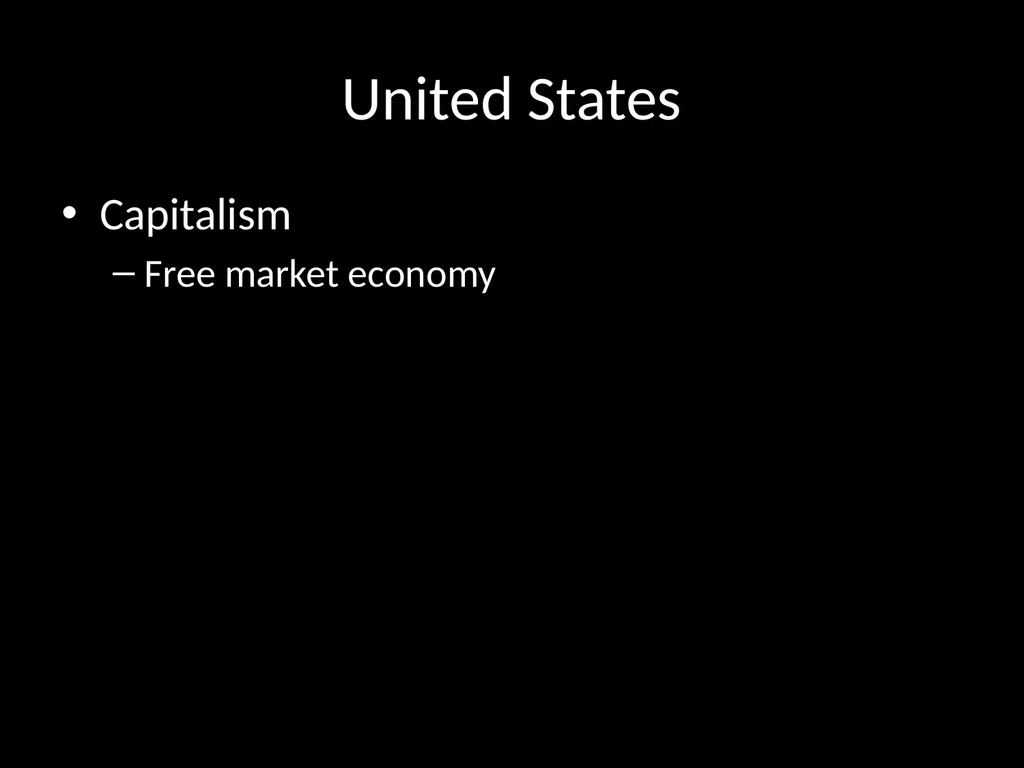 Daily Opener When was the Cold War? How can a - slide 11 of 105