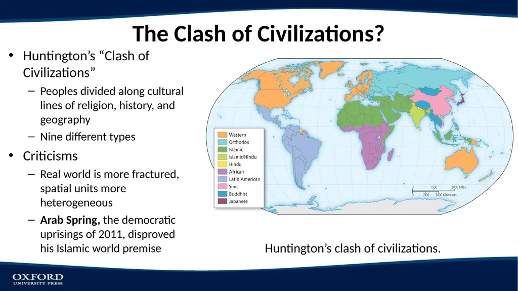 Chapter 14: World Orders Cannon in old British - slide 16 of 24