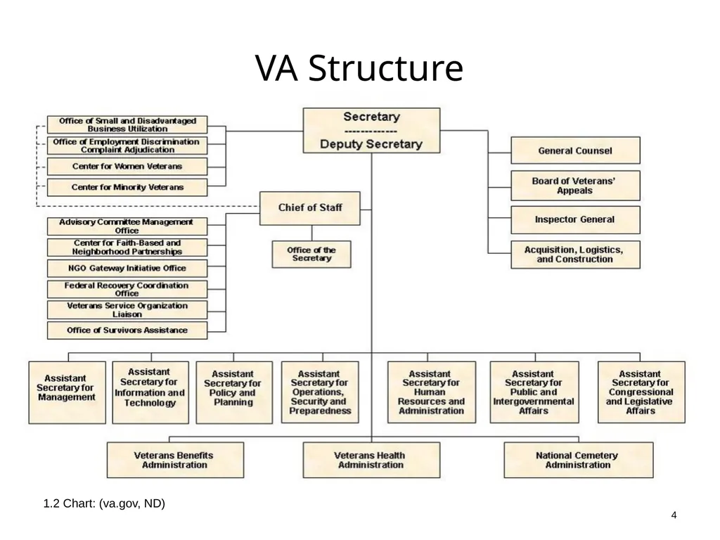 Introduction to Health Care and Public Health in - slide 4 of 24
