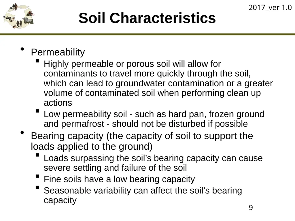 2017_ver 1.0 Technical Module Introduction - slide 9 of 11