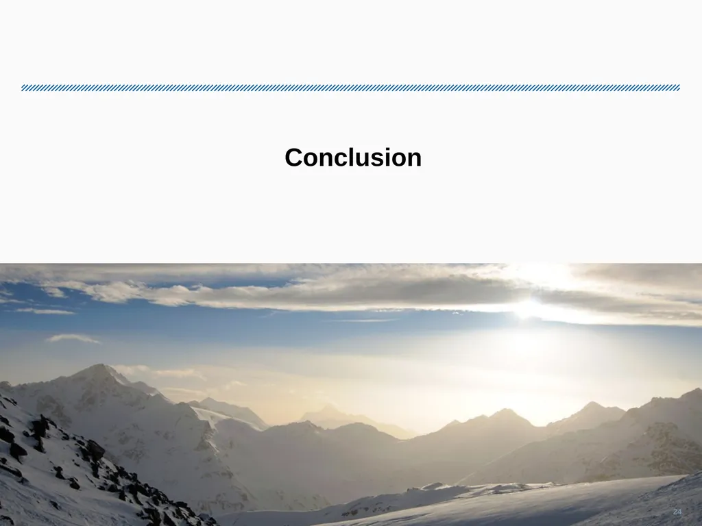 Corporate Health Portfolio: Challenges & Solutions - slide 24 of 26