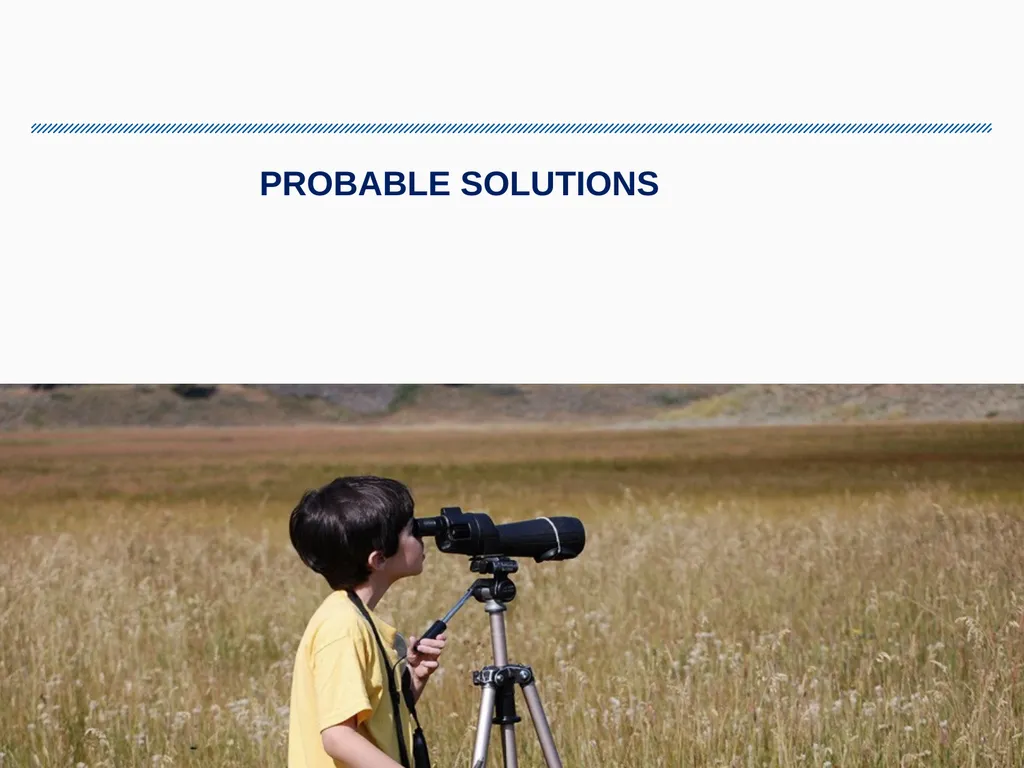 Corporate Health Portfolio: Challenges & Solutions - slide 19 of 26