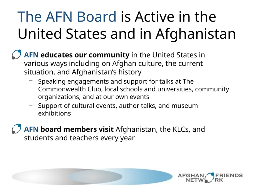 Educating Children and Empowering Women Growing - slide 14 of 18