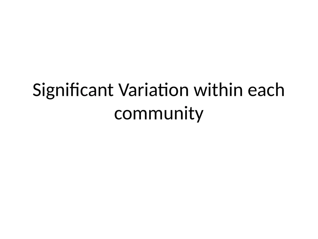 History teaching and Intergroup relations: The - slide 18 of 28