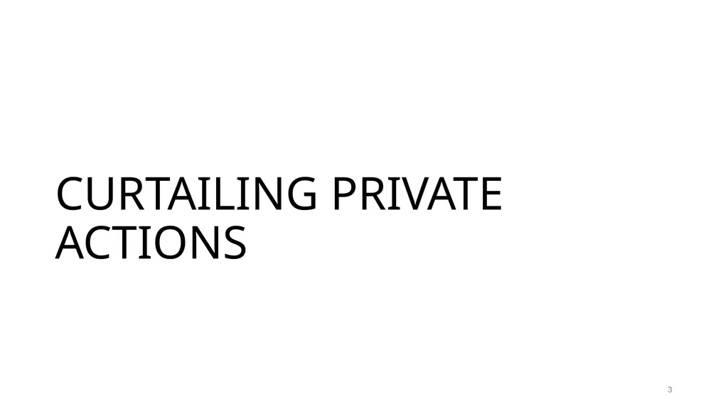 Chapter 19 – Covert Actions Learning Objectives - slide 3 of 74
