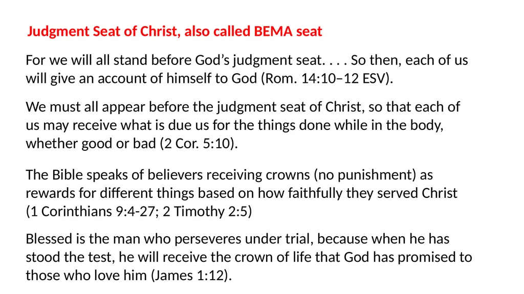 1st session End-times text document interactive - slide 32 of 53
