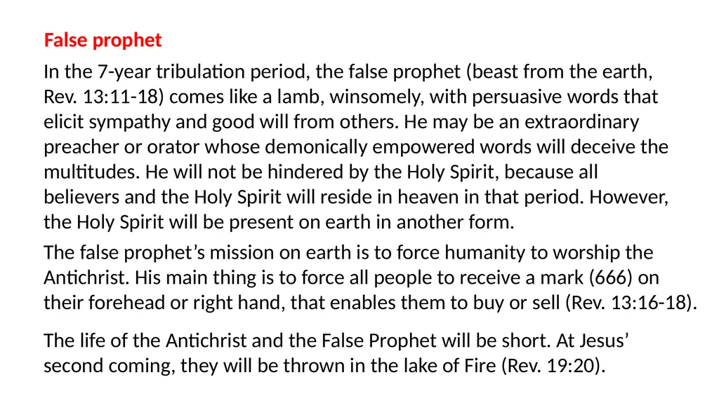 1st session End-times text document interactive - slide 41 of 53