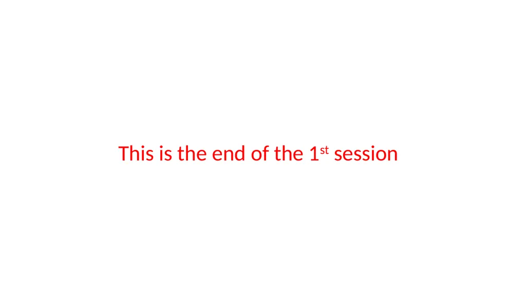 1st session End-times text document interactive - slide 25 of 53