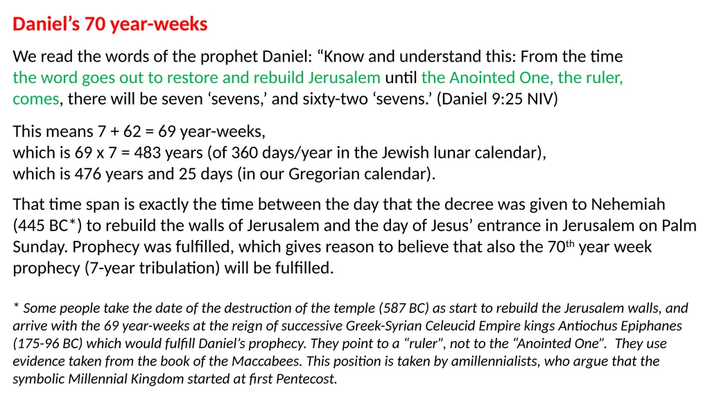 1st session End-times text document interactive - slide 11 of 53