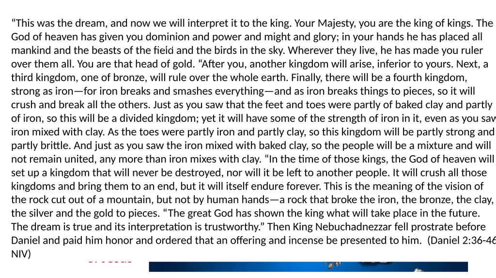 1st session End-times text document interactive - slide 10 of 53