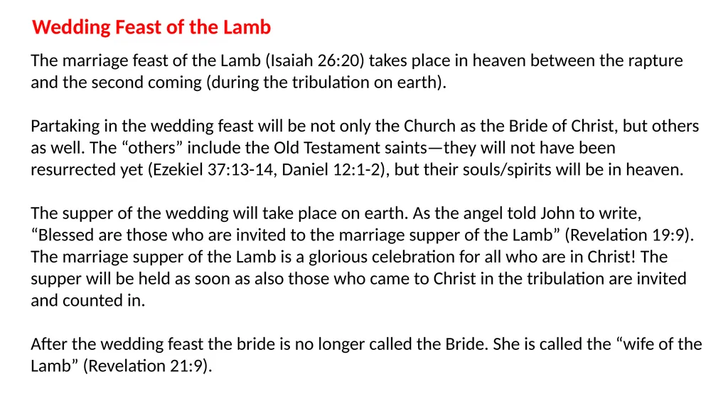 1st session End-times text document interactive - slide 34 of 53